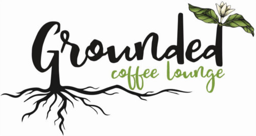 grounded_coffee_lounge_2021-500